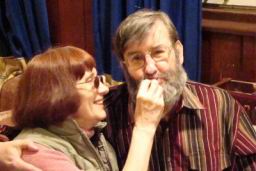 Resize of DSC01721.JPG